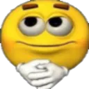 maschaler