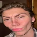 skylerwhiteyo skylerwhiteyo