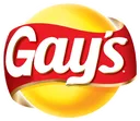 gays