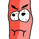 hoojMad hoojMad