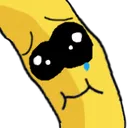 hoojCryge hoojCryge
