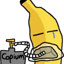 hoojCopium hoojCopium