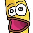hoojPog