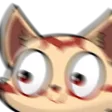 bglNyoom