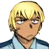 :amuro~2: