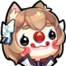 Clown