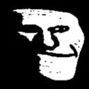 emoji_2