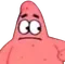 weirdbro weirdbro