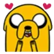 JakeHeart