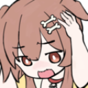 KoronePanic Discord emoji
