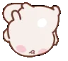 WiggleUpsideDown