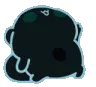 WiggleBlack