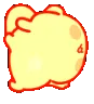 WiggleSide