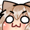 OwO Discord emoji