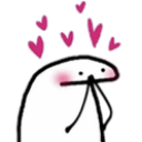 Hearts Discord emoji