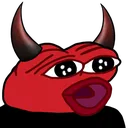 DPog DPog