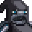 KEKguita
