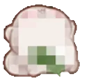 NSFWiggle