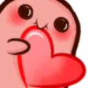 emoji_20