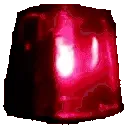 Alarm