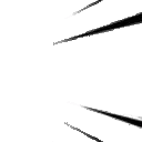 SpeedR