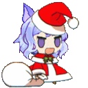 tl0KuwaiPadoruSpin Discord emoji