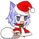 tl0KuwaiPadoruSpin tl0KuwaiPadoruSpin