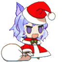 tl0KuwaiPadoruSpinFast Discord emoji