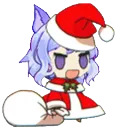 tl0KuwaiPadoruSpinFast tl0KuwaiPadoruSpinFast