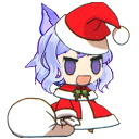tl0KuwaiPadoru Discord emoji