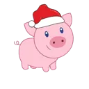 babachristmas