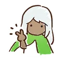 apeace