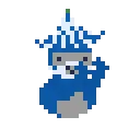 rightfootcreepyuh