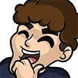 chinny2LUL chinny2LUL