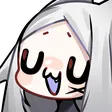 rikkuUwu Discord Emoji