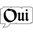 oui