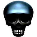 6524skulldark