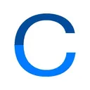 Logo logo Discord Emoji