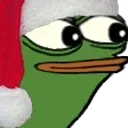 PauseChamp
