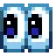 eyes_