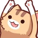 Yay