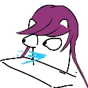 NeptiSpit