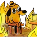 Thisisfine Thisisfine