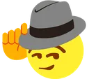 A_casada Discord Emoji