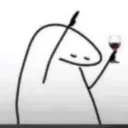 emoji_2
