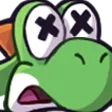 deadyoshi