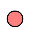 Follow