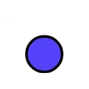 Collision