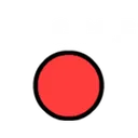 Toggle
