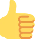 th